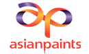 Awesome Brand Image