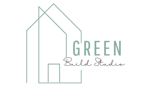 Green Build Studio